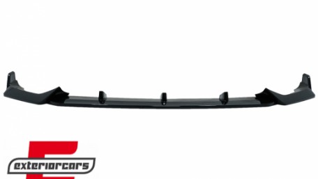 Bodykit Aero Black Knight dizajn (piano crna) / BMW X7 G07 (2018-2022), CBBMG07MPB