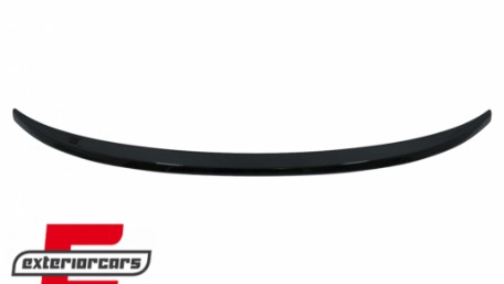 Bodykit Aero Black Knight dizajn (piano crna) / BMW X7 G07 (2018-2022), CBBMG07MPB