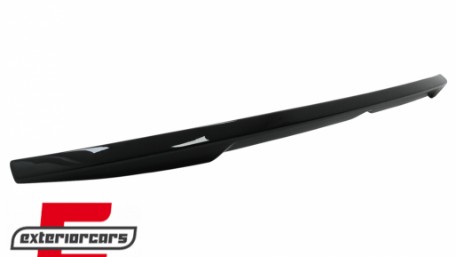 Bodykit Aero Black Knight dizajn (piano crna) / BMW X7 G07 (2018-2022), CBBMG07MPB
