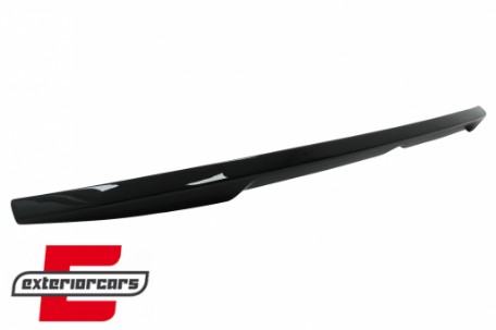 Bodykit Aero Black Knight dizajn (piano crna) / BMW X7 G07 (2018-2022), CBBMG07MPB