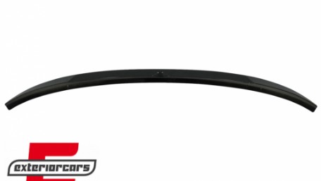 Bodykit Aero Black Knight dizajn (piano crna) / BMW X7 G07 (2018-2022), CBBMG07MPB