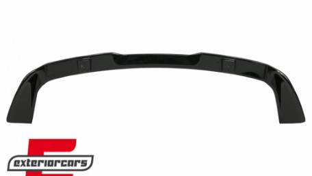 Bodykit Aero Black Knight dizajn (piano crna) / BMW X7 G07 (2018-2022), CBBMG07MPB