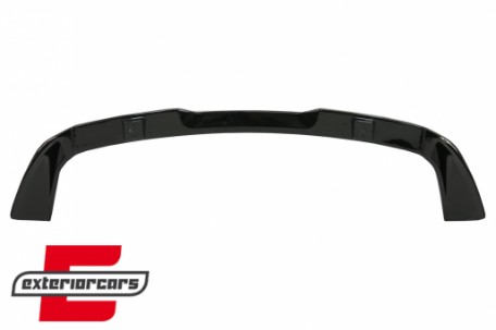 Bodykit Aero Black Knight dizajn (piano crna) / BMW X7 G07 (2018-2022), CBBMG07MPB