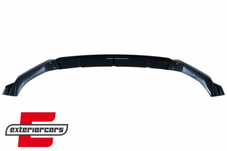 Bodykit Aero Black Knight dizajn (piano crna) / BMW X7 G07 (2018-2022), CBBMG07MPB