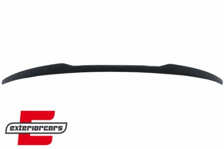 Bodykit Aero Carbon look / Tesla Model 3 (2017-), CBTSLM3CF