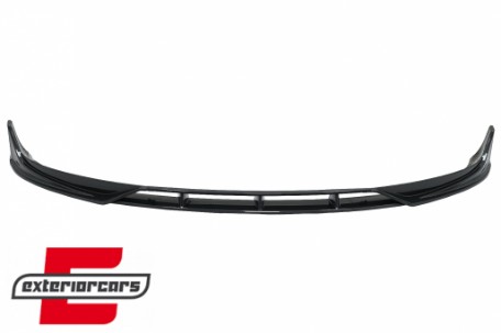 Bodykit Aero Carbon look / Tesla Model 3 (2017-), CBTSLM3CF