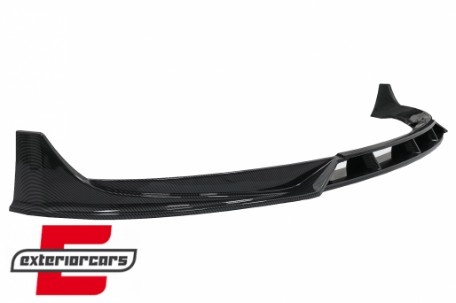 Bodykit Aero Carbon look / Tesla Model 3 (2017-), CBTSLM3CF
