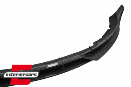 Bodykit Aero Carbon look / Tesla Model 3 (2017-), CBTSLM3CF