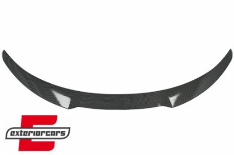Bodykit Aero Carbon look / Tesla Model 3 (2017-), CBTSLM3CF