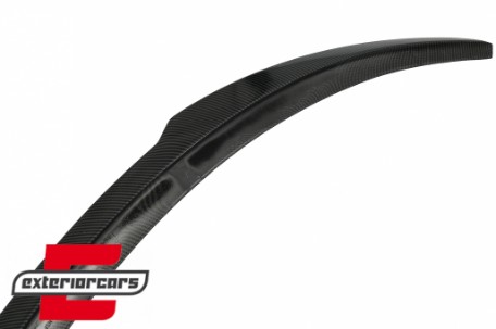 Bodykit Aero Carbon look / Tesla Model 3 (2017-), CBTSLM3CF