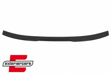 Bodykit AERO dizajn / BMW serije 4 G22 Coupe (2020-) M paket, CBBMG22EX