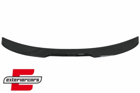 Bodykit AERO dizajn / BMW serije 4 G22 Coupe (2020-) M paket, CBBMG22EX