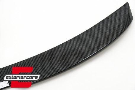 Bodykit AERO dizajn / BMW serije 4 G22 Coupe (2020-) M paket, CBBMG22EX