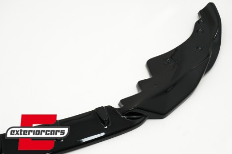 Bodykit AERO dizajn / BMW serije 4 G22 Coupe (2020-) M paket, CBBMG22EX