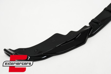 Bodykit AERO dizajn / BMW serije 4 G22 Coupe (2020-) M paket, CBBMG22EX