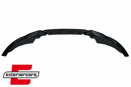 Bodykit AERO dizajn / BMW serije 4 G22 Coupe (2020-) M paket, CBBMG22EX