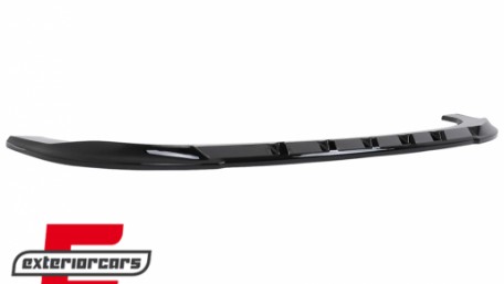 Bodykit AERO dizajn / Hyundai Kona N-Line Mk2 (2023-), COCBHYKMK2AERO
