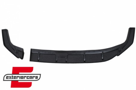 Bodykit AERO dizajn / Hyundai Kona N-Line Mk2 (2023-), COCBHYKMK2AERO