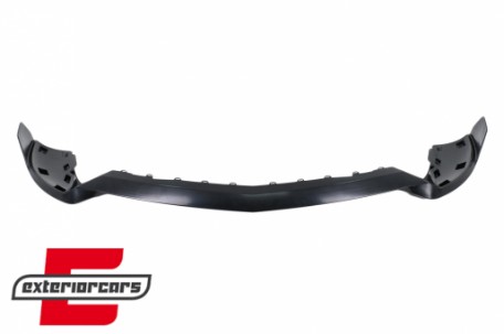Bodykit AERO dizajn / Mercedes S-klasa W222 S63 S65 (2013-06.2017), CBMBW222S450F