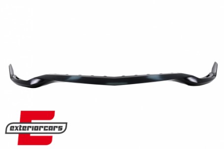 Bodykit AERO dizajn / Mercedes S-klasa W222 S63 S65 (2013-06.2017), CBMBW222S450F