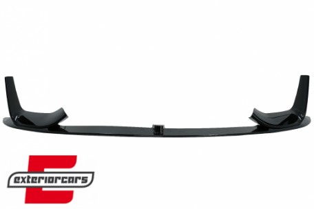 Bodykit AERO dizajn (piano crna) / BMW F80 M3 limuzina F82 M4 Coupe (2014-2019), CBBMF80MPAERO