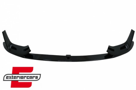 Bodykit AERO dizajn (piano crna) / BMW F80 M3 limuzina F82 M4 Coupe (2014-2019), CBBMF80MPAERO