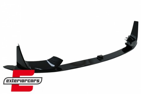 Bodykit AERO dizajn (piano crna) / BMW F80 M3 limuzina F82 M4 Coupe (2014-2019), CBBMF80MPAERO