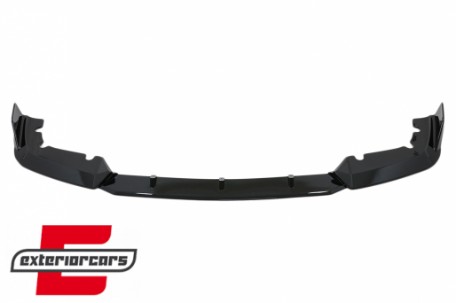 Bodykit AERO dizajn (piano crna) / BMW F95 X5M Competition (2019-2022), CBBMF95X5M
