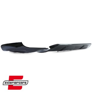 Bodykit Aero dizajn (piano crna) / BMW X5 E70 (2007-2011), 41765