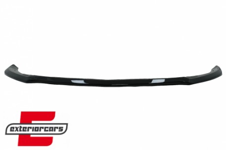 Bodykit AERO dizajn (piano crna) / Mercedes A-klasa W176 Sport Line (2015-2018), CBMBW176EX