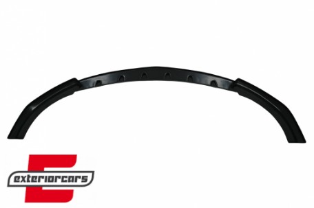 Bodykit AERO dizajn (piano crna) / Mercedes E-klasa E63 W213 S213 (2016-2019), CBMBW213EX