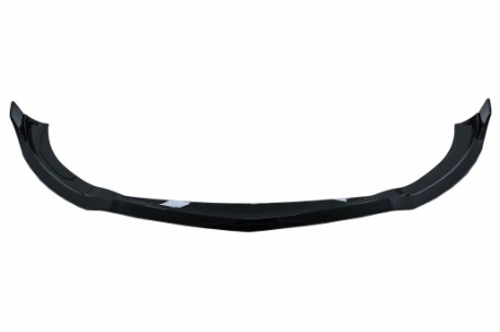 Bodykit AERO dizajn (piano crna) / Mercedes S-klasa W223 limuzina Sport Line (2020-2025), CBMBW223BAERO