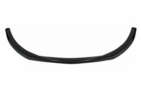 Bodykit AERO dizajn (piano crna) / Mercedes S-klasa W223 limuzina Sport Line (2020-2025), CBMBW223BAERO