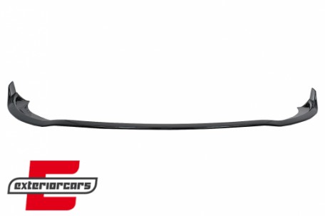 Bodykit AERO dizajn (piano crna) / Mercedes S-klasa W223 limuzina Sport Line (2020-), CBMBW223BACN