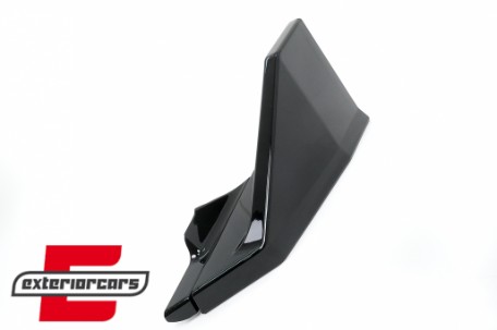 Bodykit AERO dizajn (piano crna) / Tesla Model 3 (2017-2022), CBTSLM3TWLPB