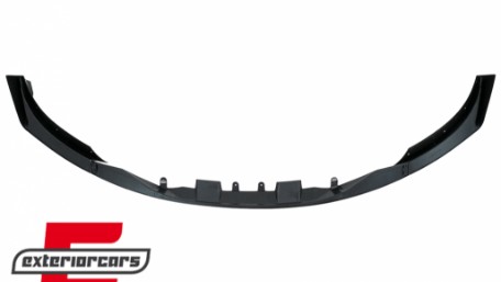 Bodykit AERO dizajn (piano crna) / Tesla Model 3 (2017-2022), CBTSLM3TWLPB