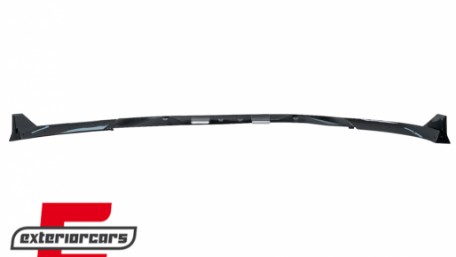 Bodykit AERO dizajn (piano crna) / Tesla Model 3 (2017-2022), CBTSLM3TWLPB