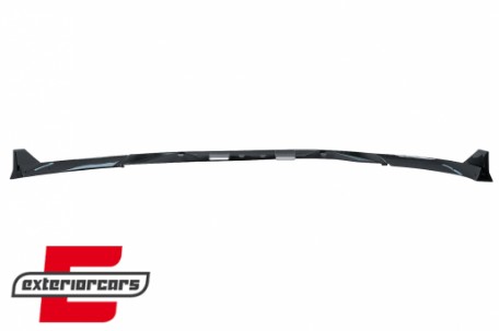 Bodykit AERO dizajn (piano crna) / Tesla Model 3 (2017-2022), CBTSLM3TWLPB