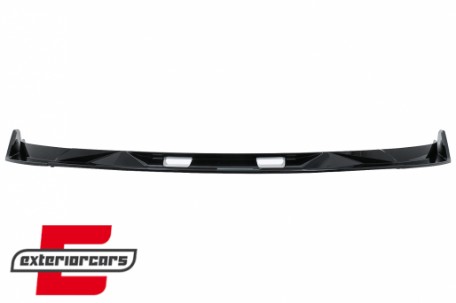 Bodykit AERO dizajn (piano crna) / Tesla Model 3 (2023-), CBTSLM3TFWLPB