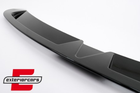 Bodykit AERO dizajn (piano crna) / Tesla Model 3 (2023-), CBTSLM3TFWLPB