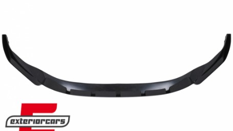 Bodykit Aero dizajn (piano crna) / VW Tiguan II Mk2 R / R Line Facelift (2020-2023), COCBVWTIRLAERO