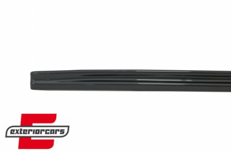 Bodykit AERO dizajn / Renault Clio V 5 (2019-), CBRECL5AERO