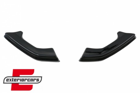 Bodykit AERO dizajn / Renault Clio V 5 (2019-), CBRECL5AERO