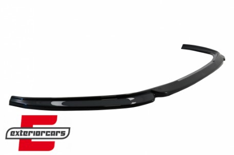 Bodykit AERO dizajn / Renault Clio V 5 (2019-), CBRECL5AERO