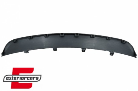 Bodykit Aero paket / BMW X5 E70 LCI (2011-2014), BKBM01