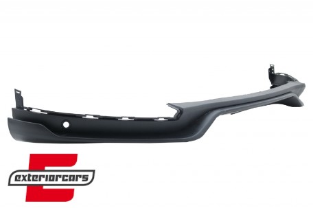 Bodykit Aero paket / BMW X5 F15 (2014-2018), CBBMF15AERO