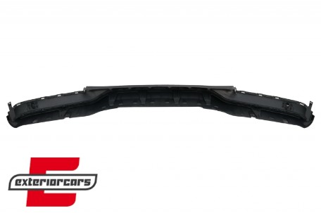 Bodykit Aero paket / BMW X5 F15 (2014-2018), CBBMF15AERO