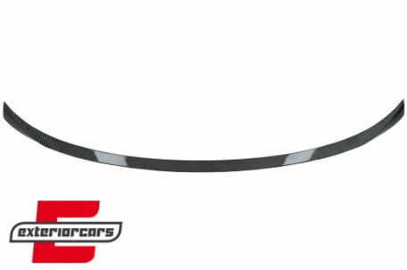 Bodykit AERO paket dizajn (Carbon look) / BMW X6 F16 LCI (2015-2019), CBBMF16MPC