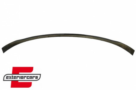 Bodykit AERO paket dizajn (Carbon look) / BMW X6 F16 LCI (2015-2019), CBBMF16MPC