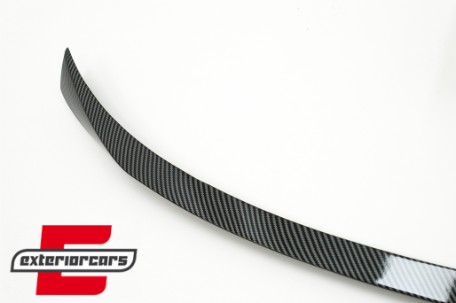 Bodykit AERO paket dizajn (Carbon look) / BMW X6 F16 LCI (2015-2019), CBBMF16MPC